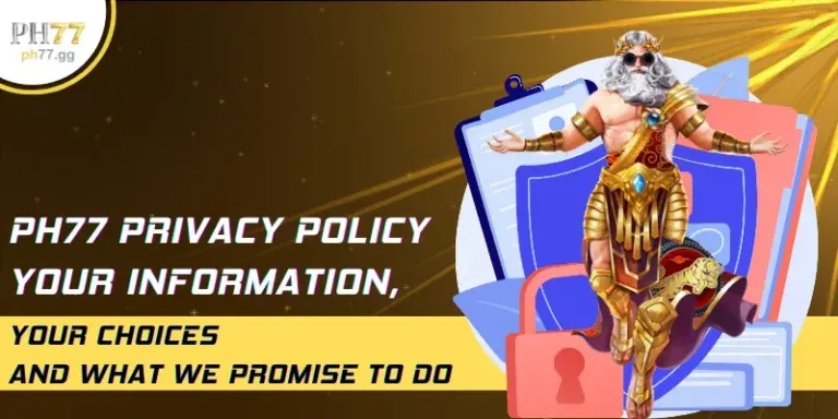 Hình ảnh minh họa quyền của người dùng đối với dữ liệu cá nhân theo GDPR tại u888vip