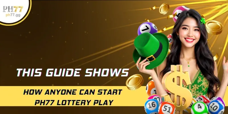 Khuyến mãi độc quyền u888vip