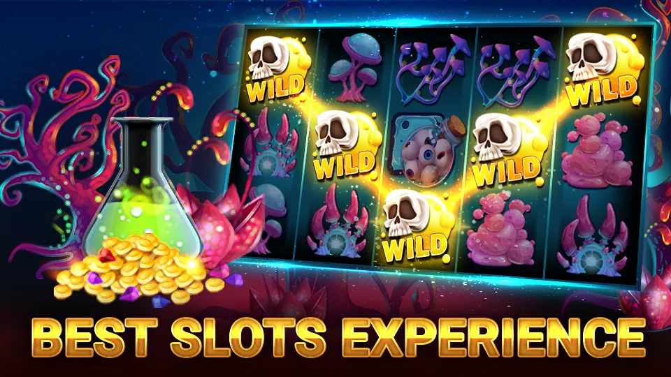 Mẹo chơi game bài hiệu quả tại u888vip