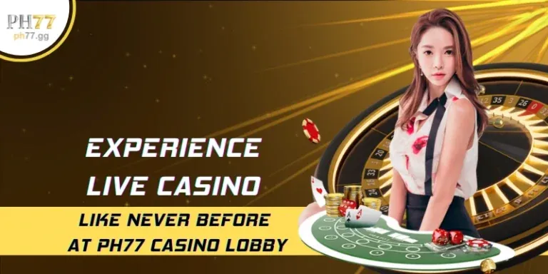 Hướng dẫn đăng ký u888vip