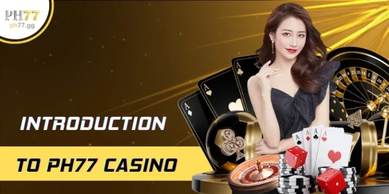 Tổng quan game Nổ Hũ u888vip