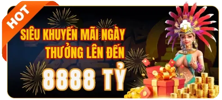 Hướng dẫn đăng ký và nhận khuyến mãi u888vip