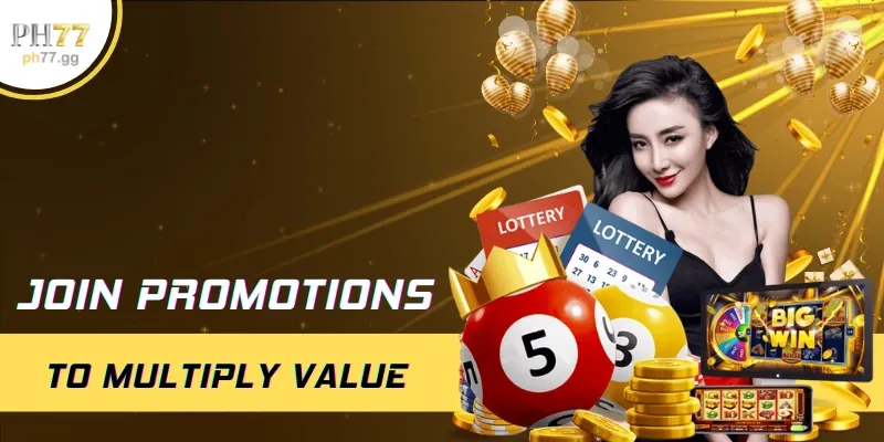 Sự kiện đặc biệt và quà tặng sinh nhật u888vip