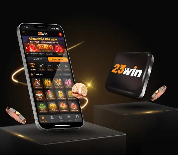 Minh bạch và công bằng tại u888vip