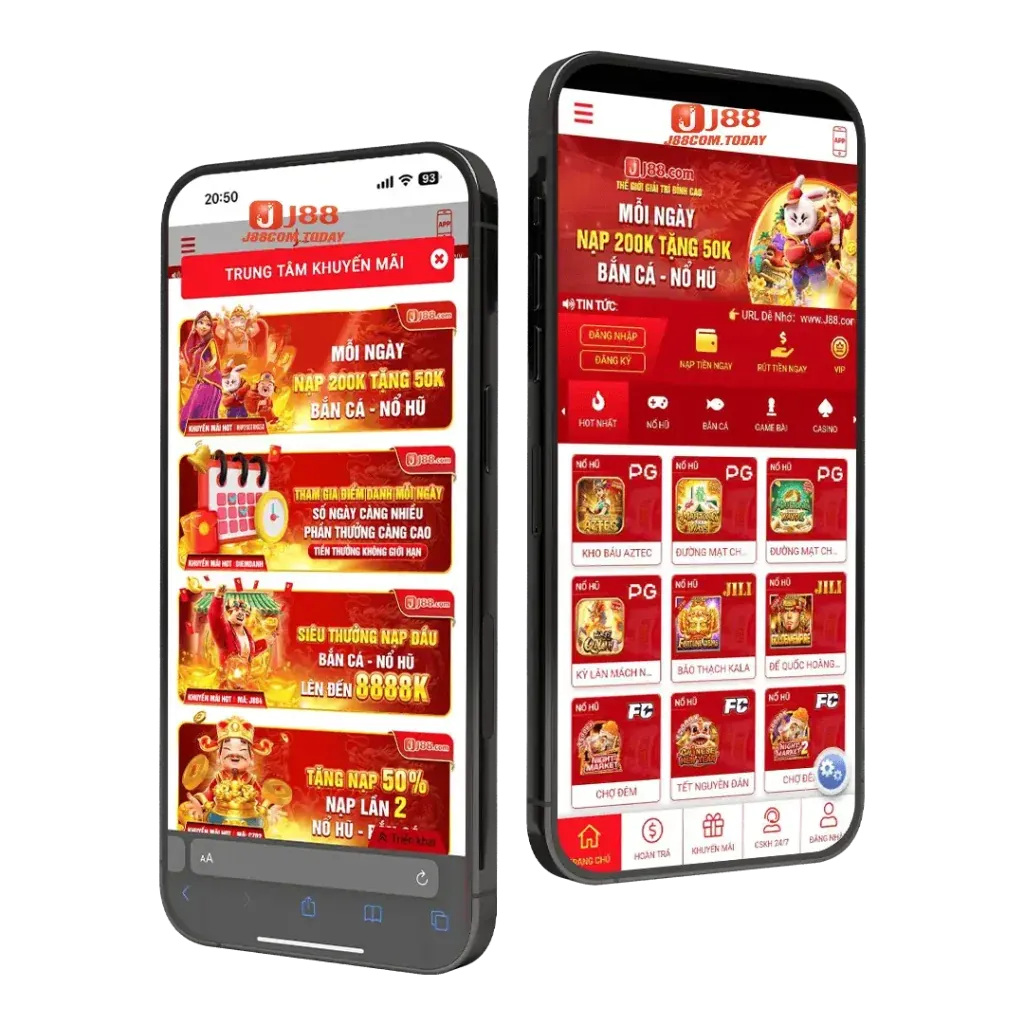 Khuyến mãi độc quyền u888vip