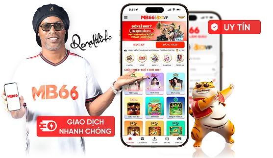 Trải nghiệm Nổ Hũ mượt mà trên u888vip app
