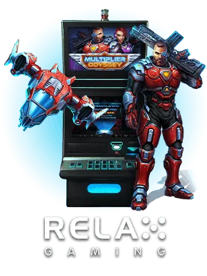 Đồ họa sống động bắn cá sodo19