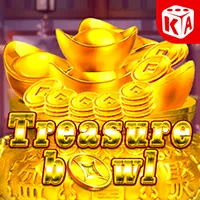 Baccarat Trực Tuyến tại sodo19