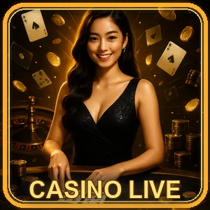 Game Bài u888vip