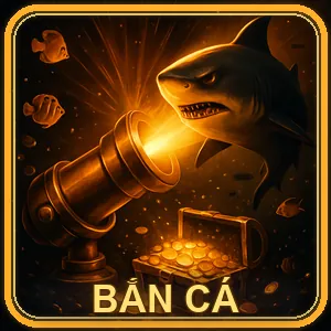 Cá cược Thể Thao u888vip
