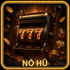 Nổ Hũ u888vip