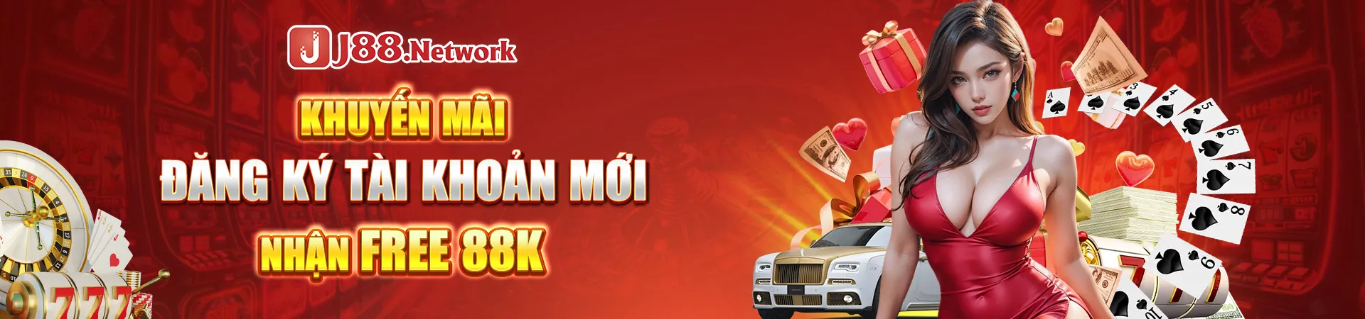 Hình ảnh chính game bài u888vip