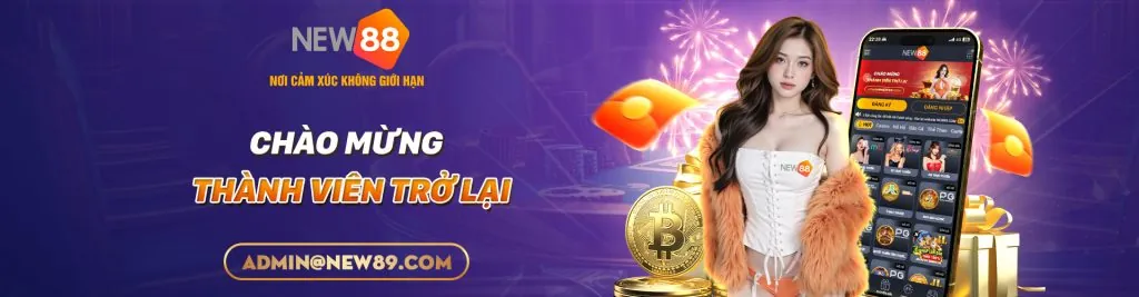 Lý do chọn u888vip cho Nổ Hũ
