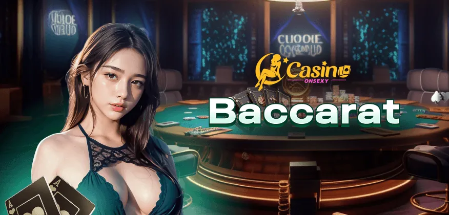 Tổng quan game Nổ Hũ u888vip