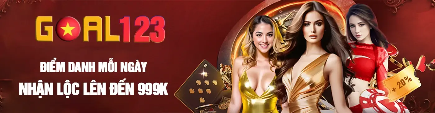 Hình ảnh đại diện hướng dẫn cá cược u888vip