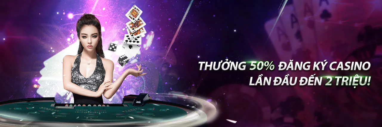Tải ứng dụng u888vip