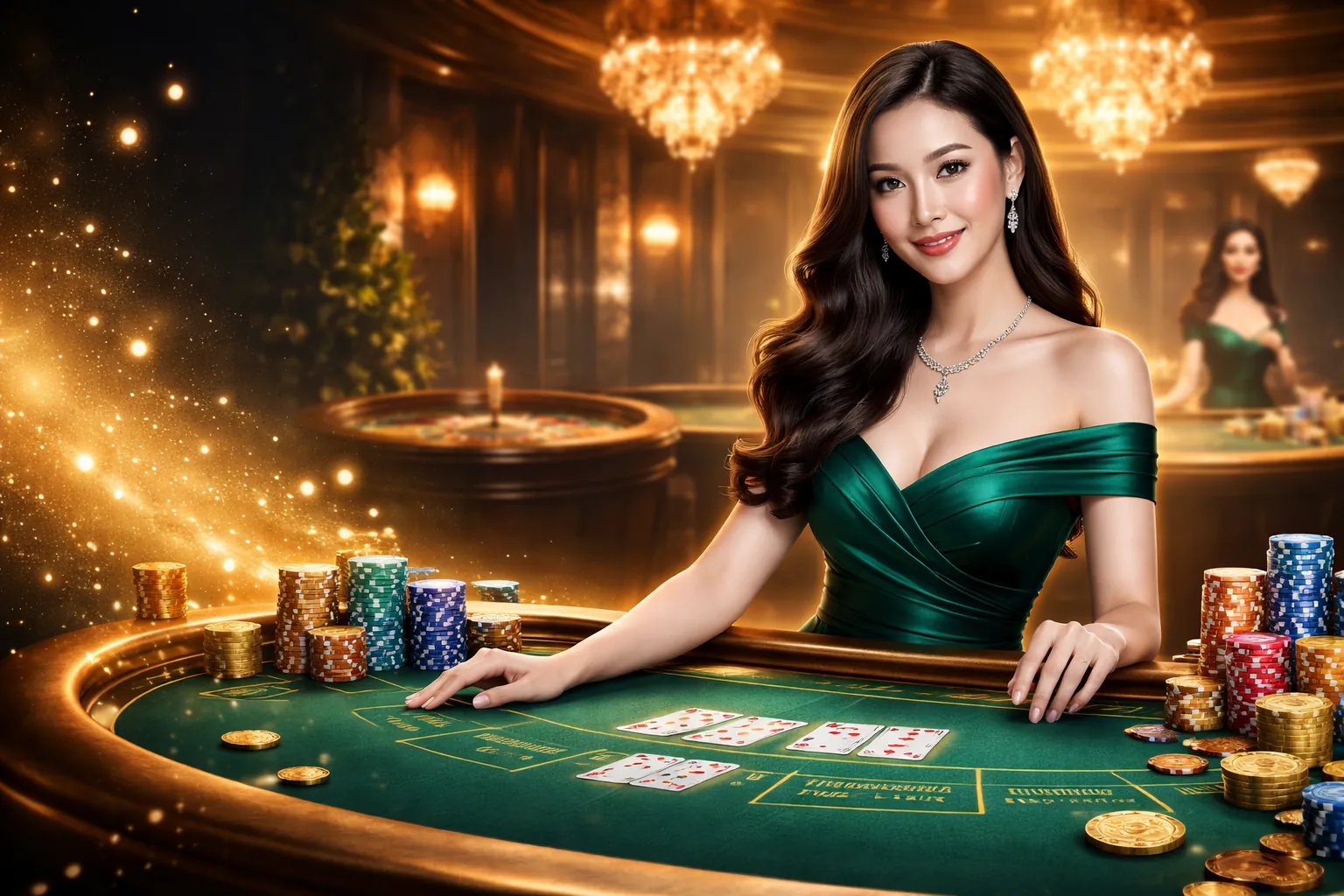 Hỗ trợ qua mạng xã hội u888vip