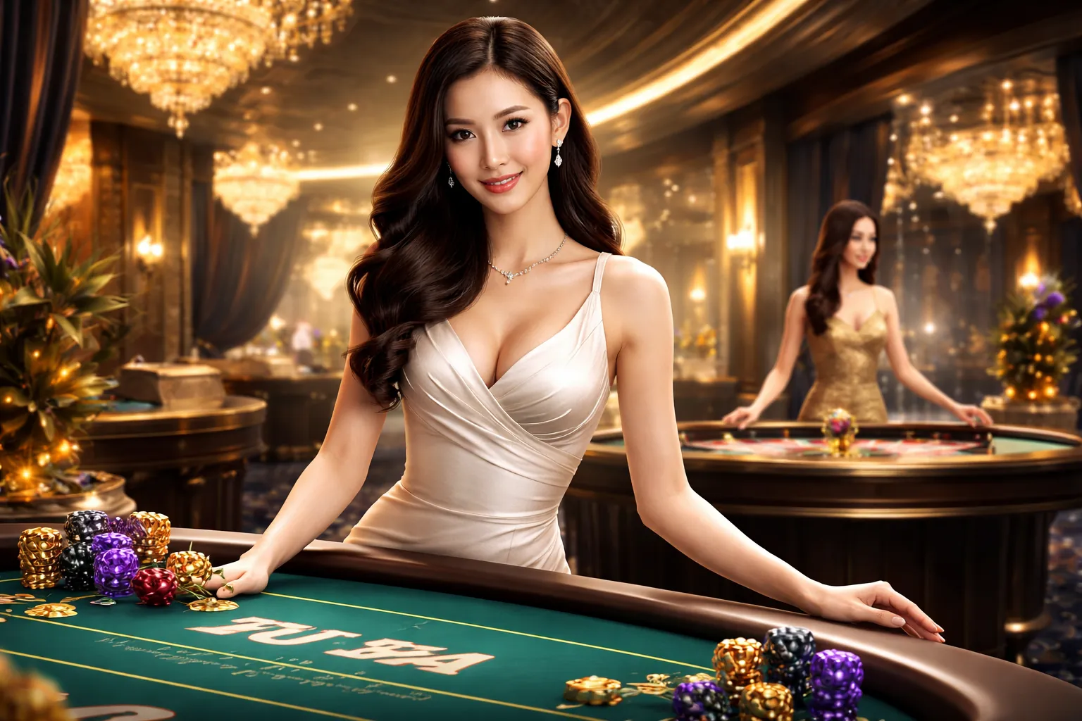 Giao dịch an toàn và rút tiền nhanh chóng tại u888vip bet