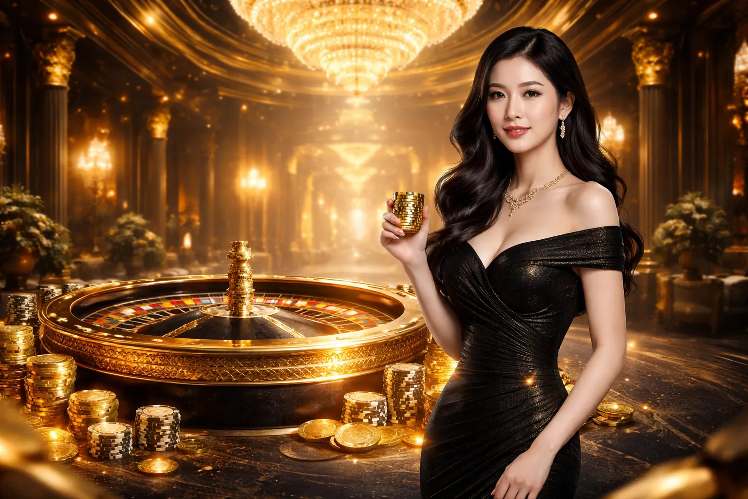 Tỷ lệ trả thưởng Tài Xỉu