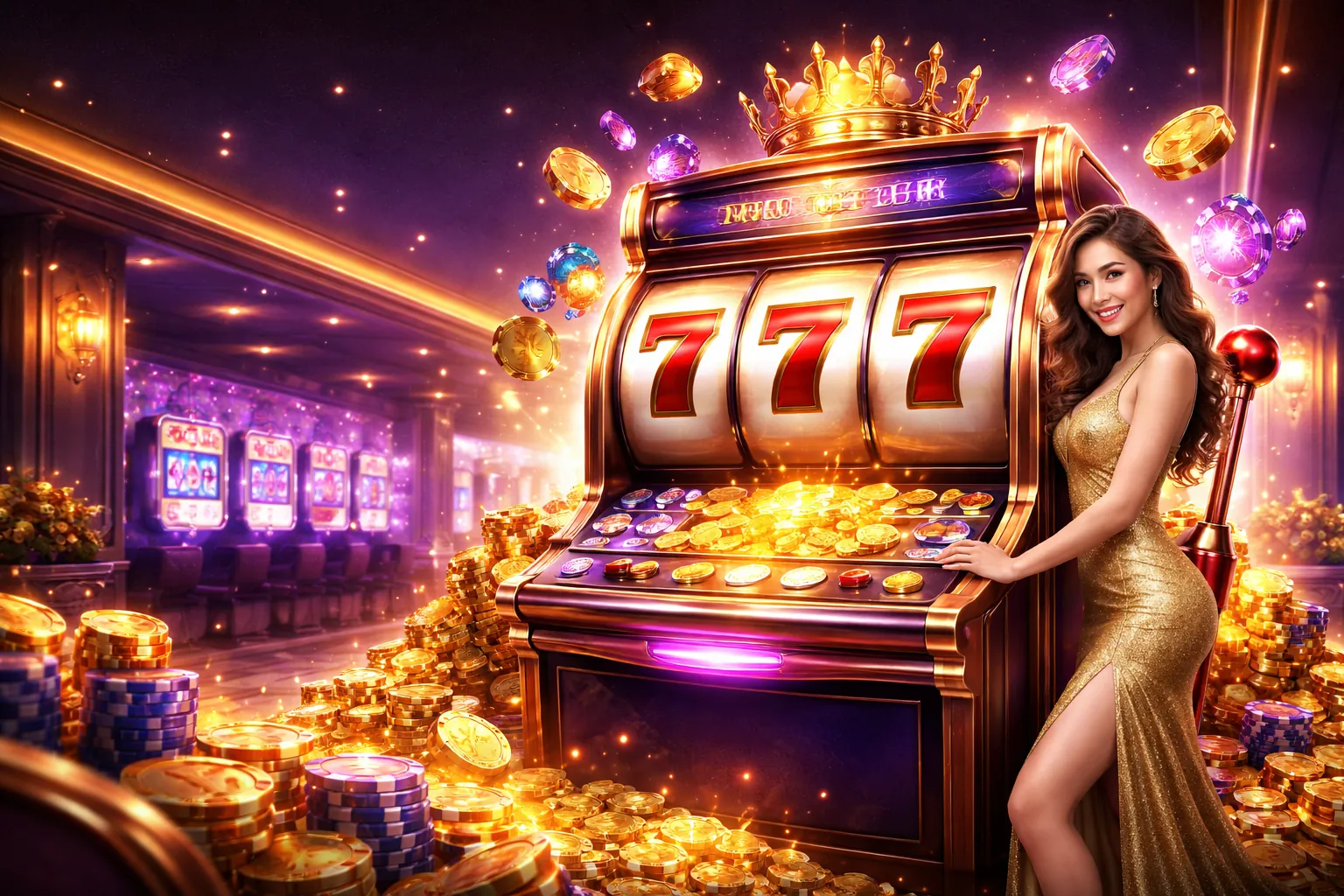 Đường dây nóng hỗ trợ u888vip
