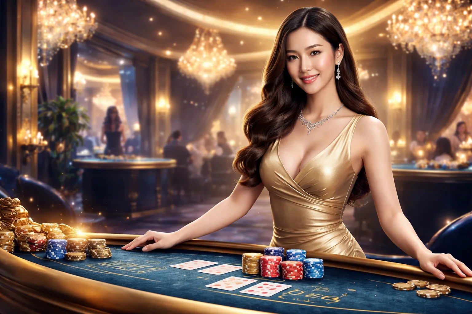 Sân đấu đá gà trực tuyến u888vip 2026