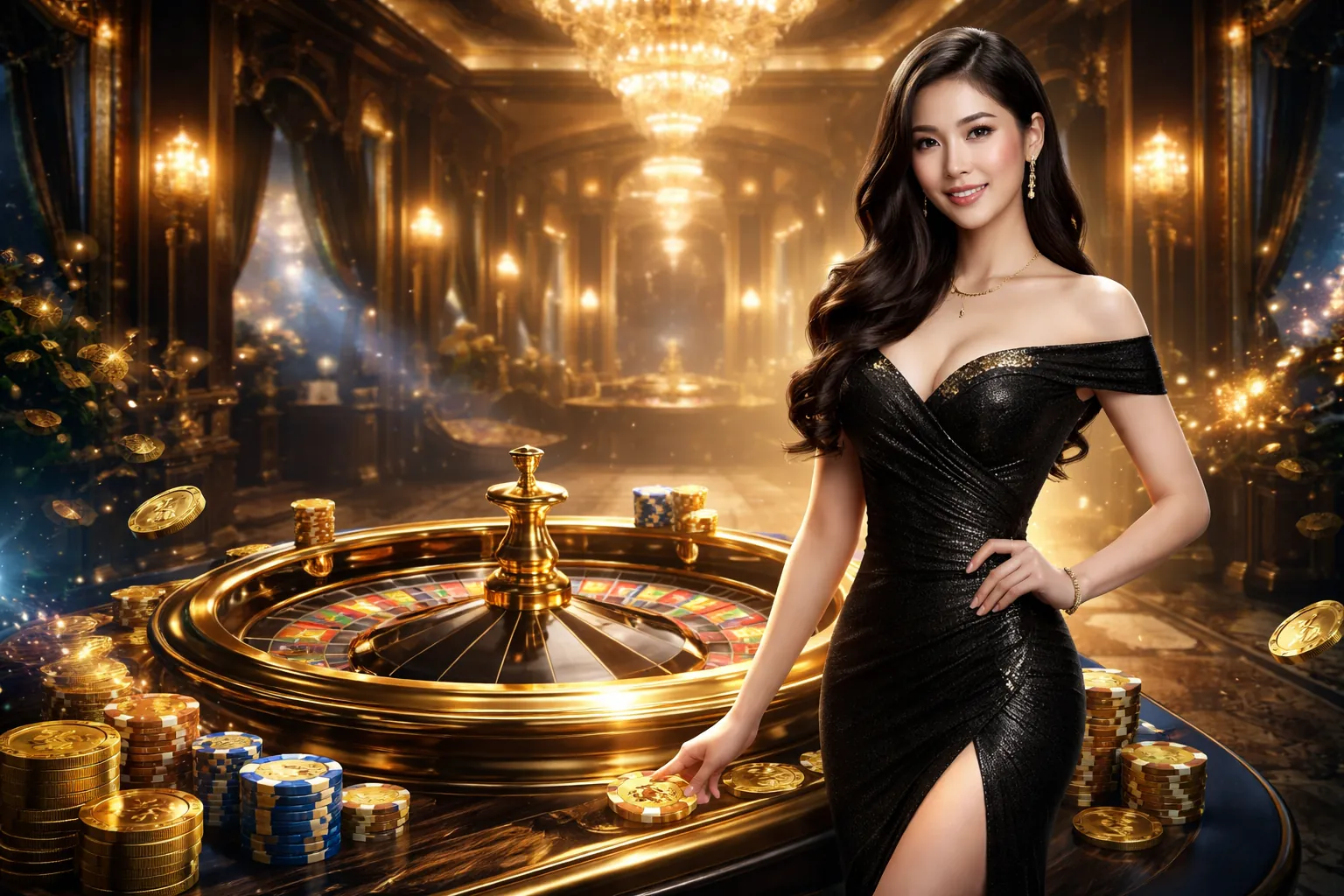 Hình ảnh chính sách quyền riêng tư u888vip