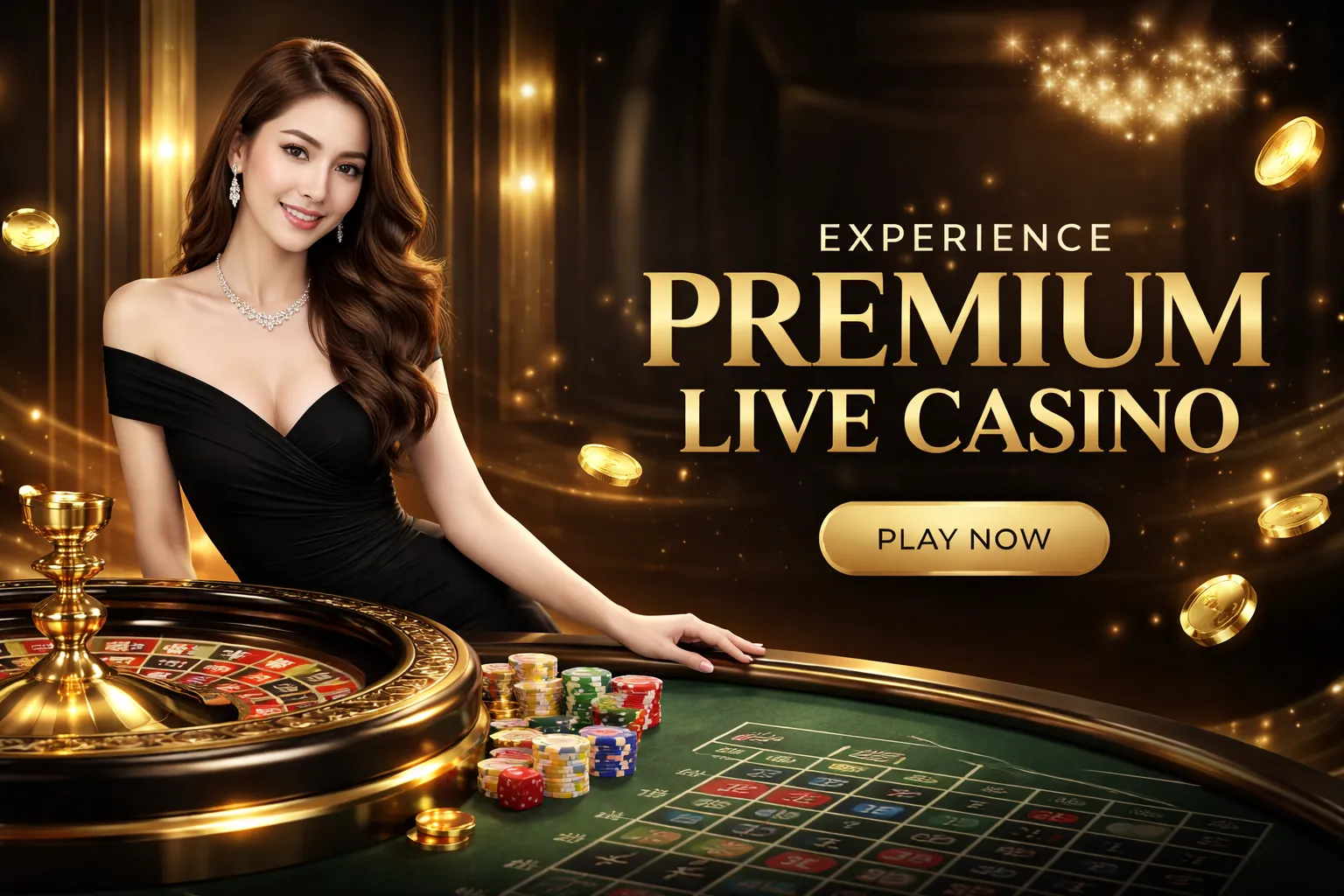 Tin tức u888vip mới nhất