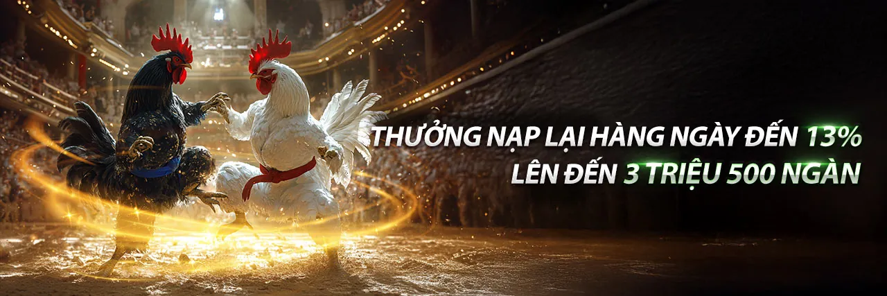 Khuyến Mãi u888vip 2026