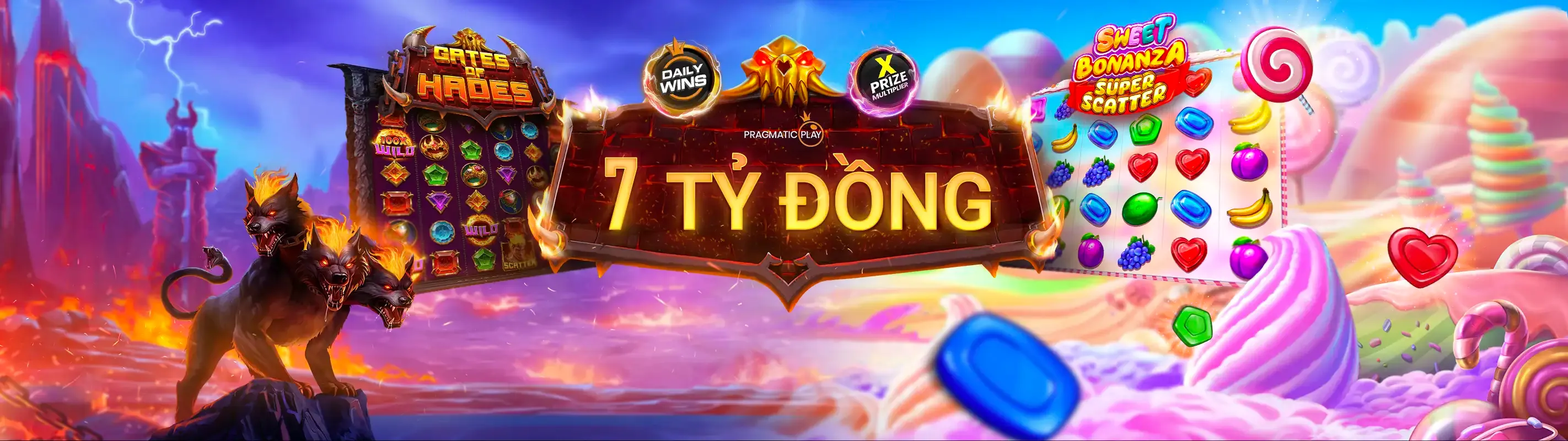 Bàn Baccarat sang trọng tại sodo19