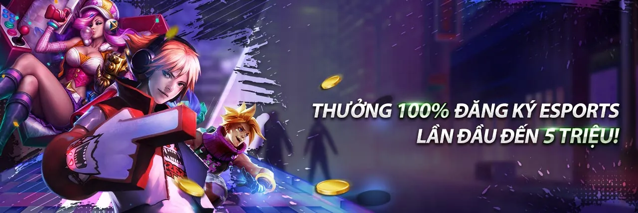 Hình ảnh giới thiệu về u888vip