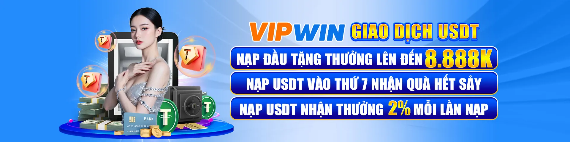 Giới thiệu Sodo19 - Nền tảng cá cược trực tuyến uy tín
