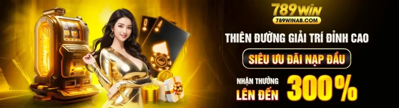 Hình ảnh minh họa Điều khoản và Điều kiện của u888vip