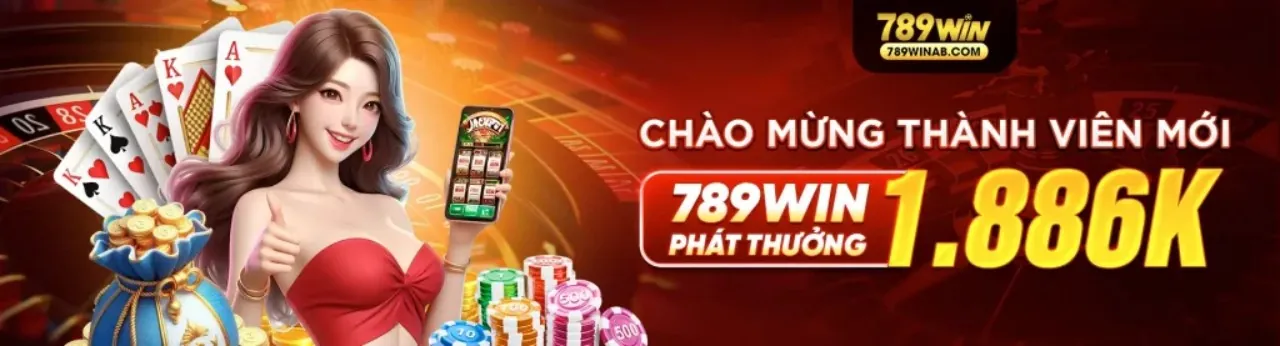 Hình ảnh game bắn cá u888vip