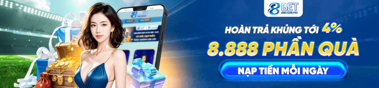 Hướng dẫn đăng ký tài khoản u888vip và nhận khuyến mãi