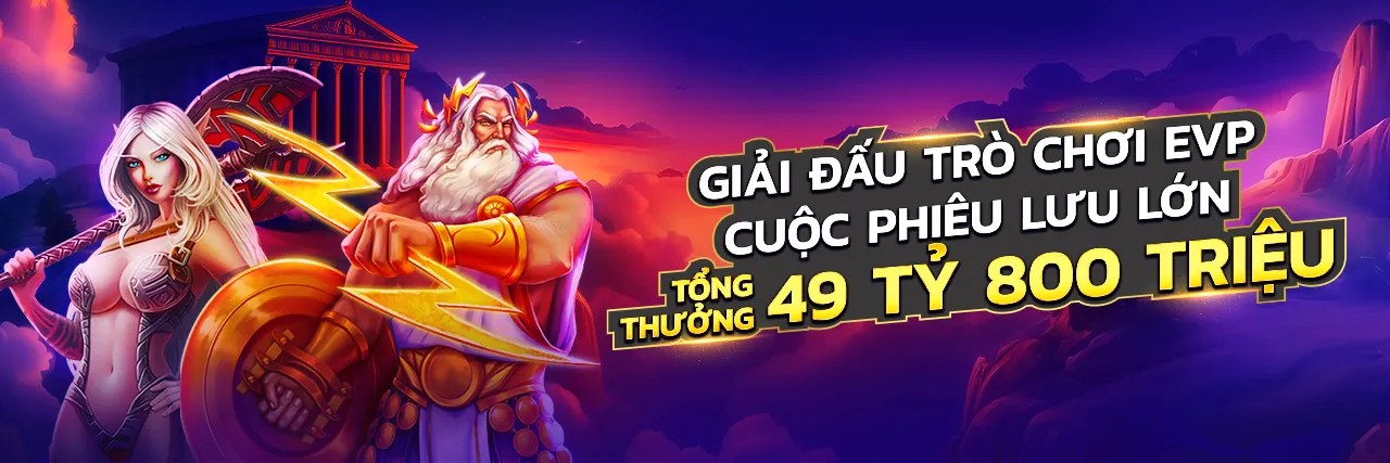 Thế giới bắn cá sodo19