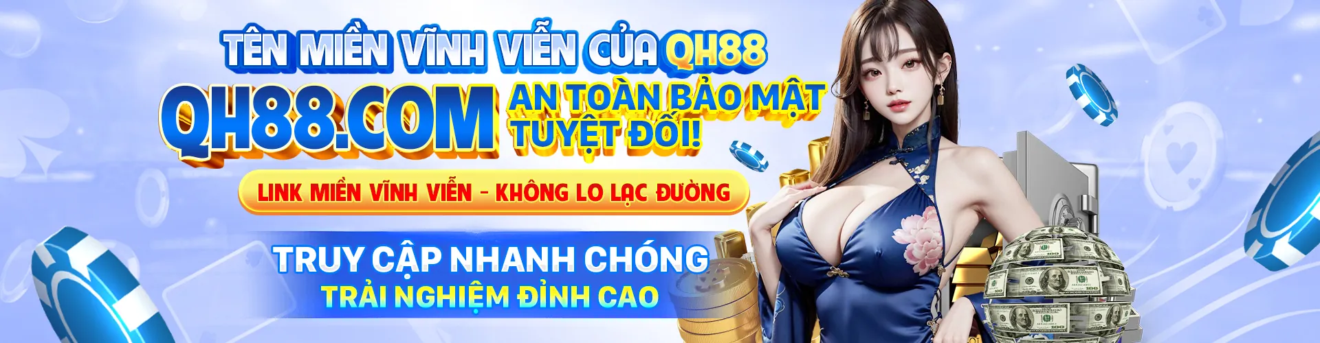 Tổng quan về các trò chơi Nổ Hũ hot nhất trên u888vip
