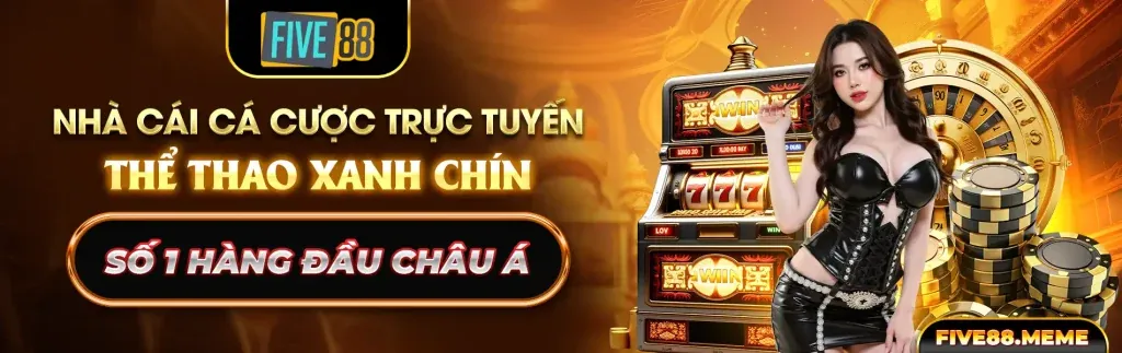 Casino trực tuyến sodo19