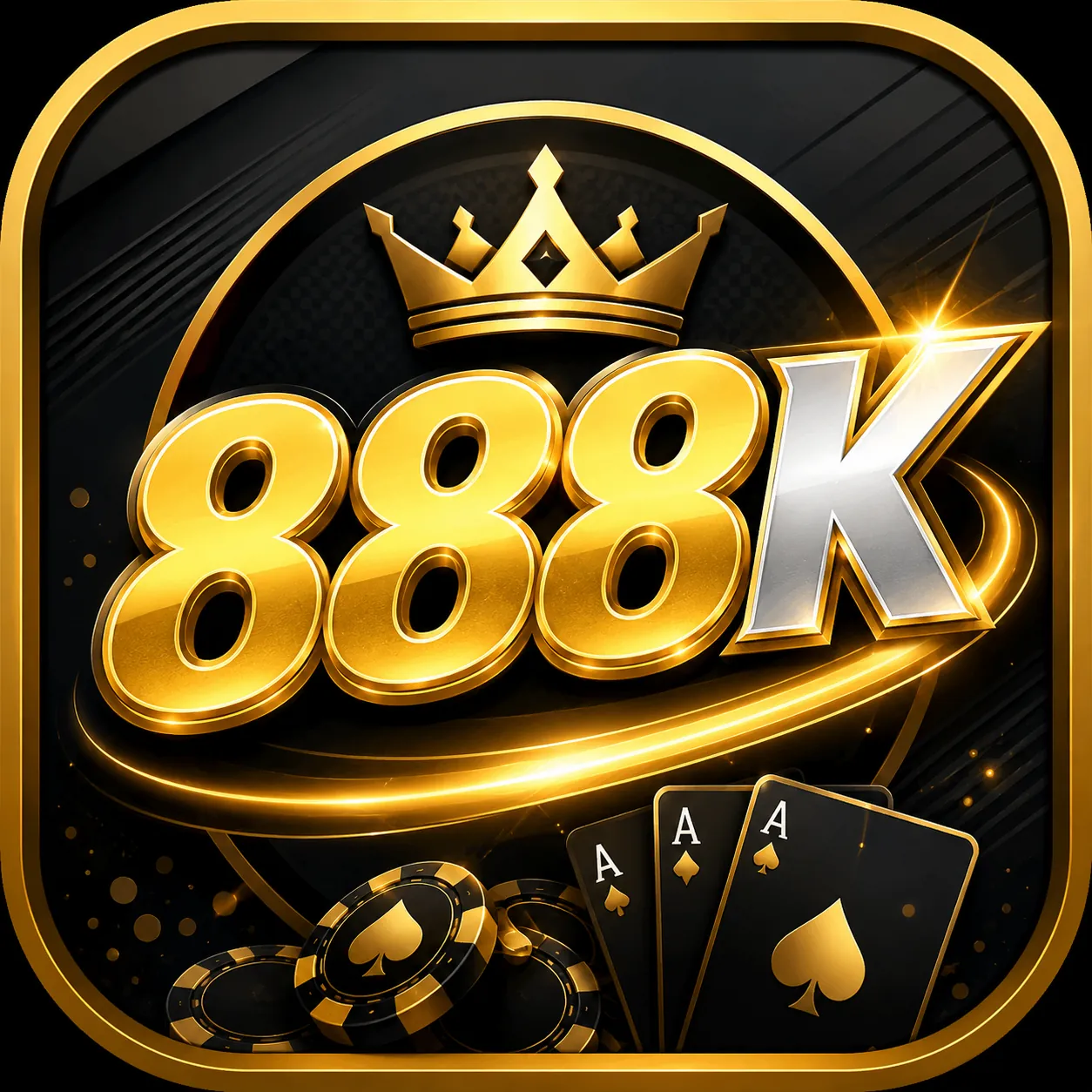 Game thủ chuyên nghiệp đang thi đấu esports, biểu tượng cá cược esports tại u888vip