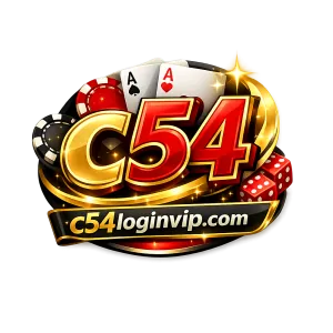 Game Nổ Hũ Vua Trái Cây tại u888vip