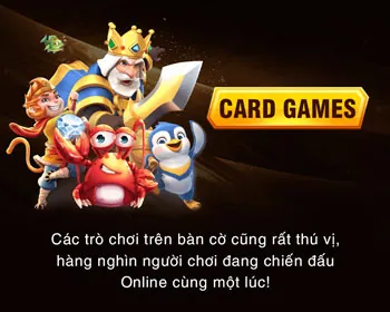 Cá cược Esports Sodo19