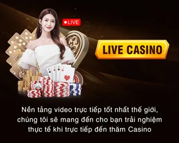 Giải thích về Cookie và cách u888vip sử dụng