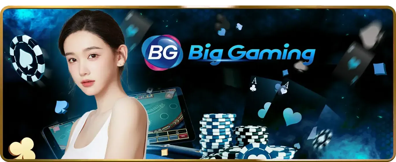 Pha đập bóng chuyền mạnh mẽ trên sân, biểu tượng cá cược bóng chuyền tại u888vip