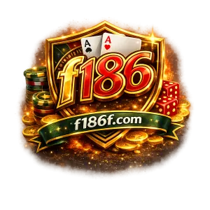 Dịch vụ hỗ trợ khách hàng 24/7 tại u888vip
