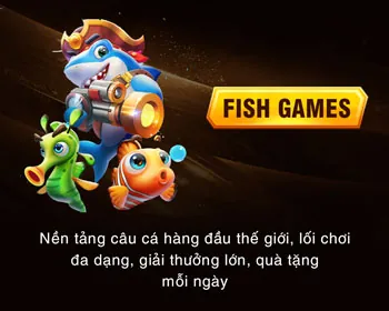 Cookie bên thứ ba và các đối tác đáng tin cậy của u888vip