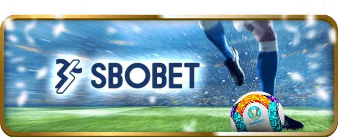 Bảo mật tài khoản u888vip