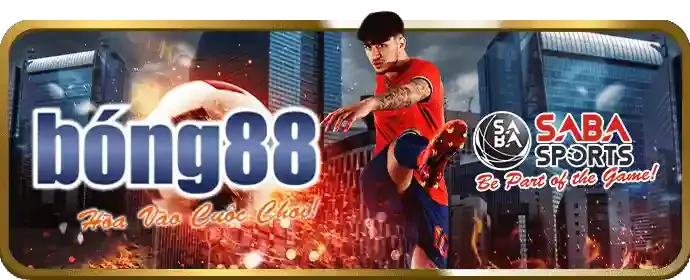 Chơi game có trách nhiệm