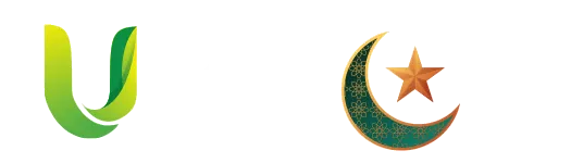 u888vip