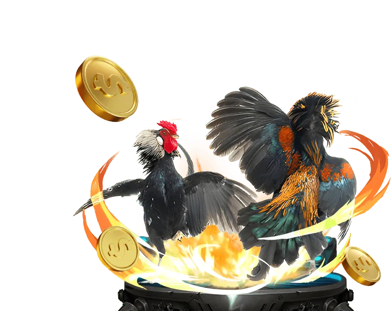 Trò chơi Nổ Hũ Jackpot Lũy Tiến sodo19