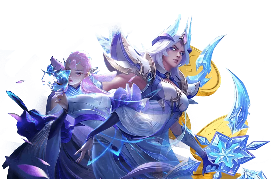 Cá cược thể thao sodo19