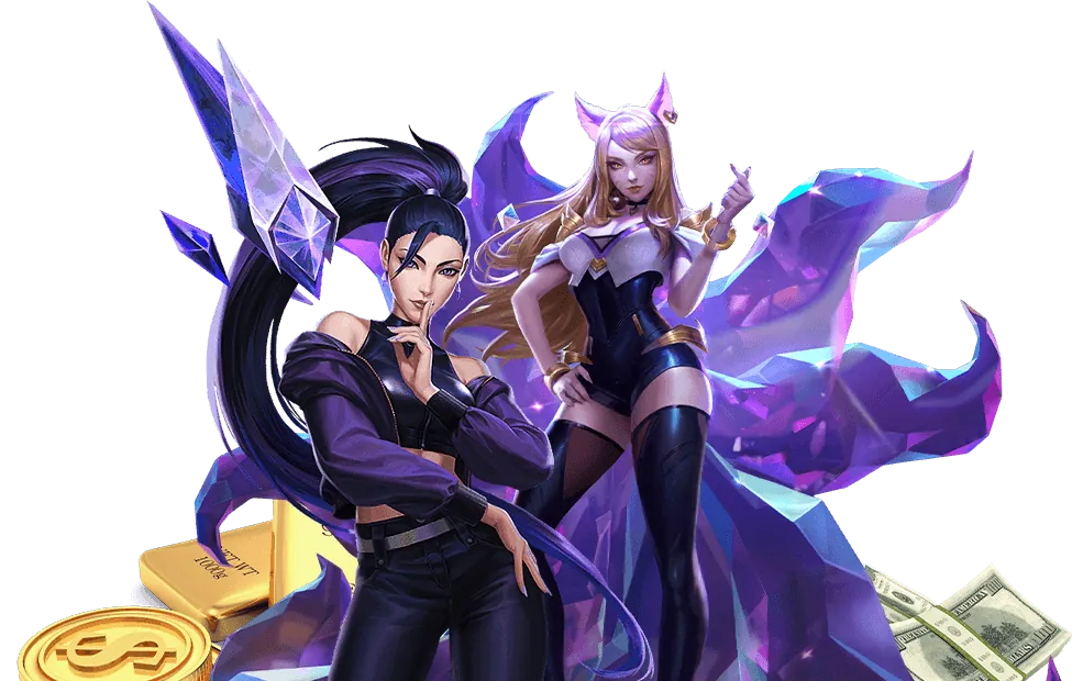 Game casino sodo19 mới